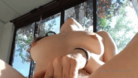 kisses and enjoy my OrgasmTv 5 tease D by beeboo girl from OnlyF-IWU4Dk2X.mp4